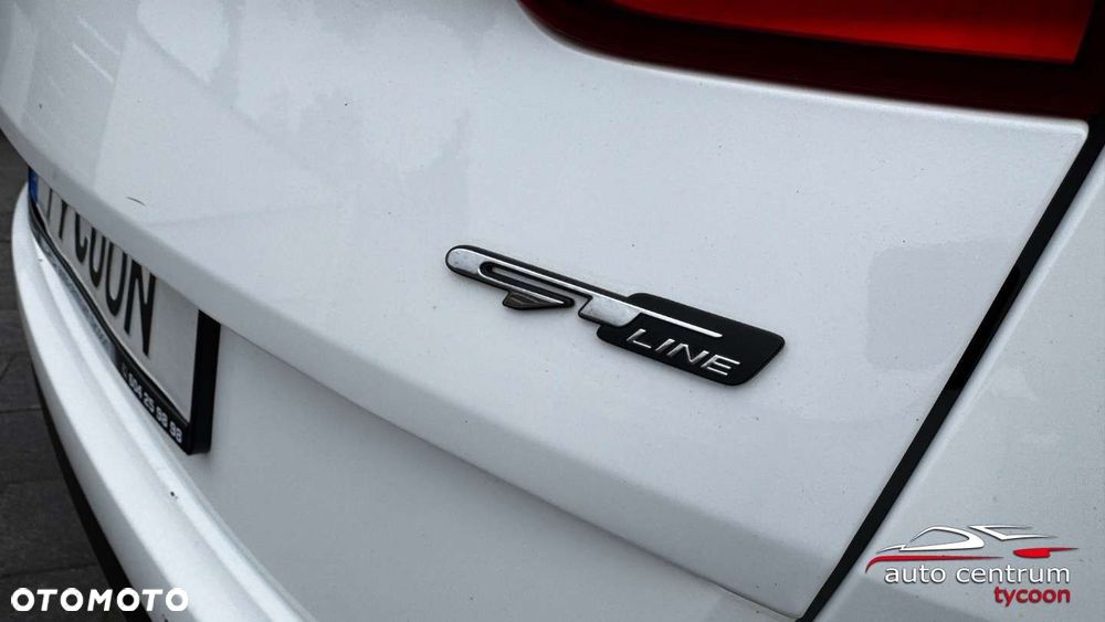 Kia Sportage - 16