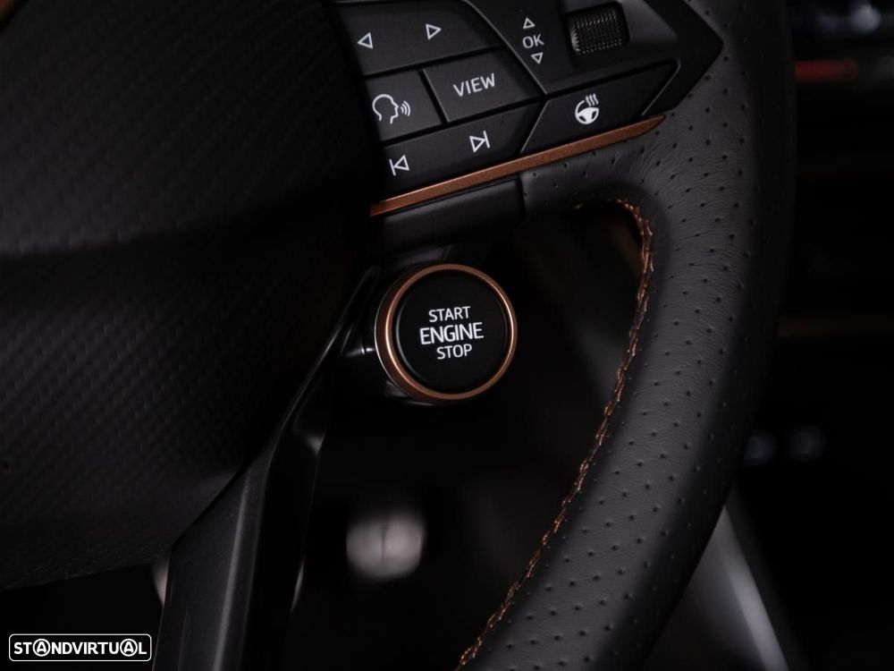 Cupra Formentor 2.0 TSI DSG 4Drive VZ - 20