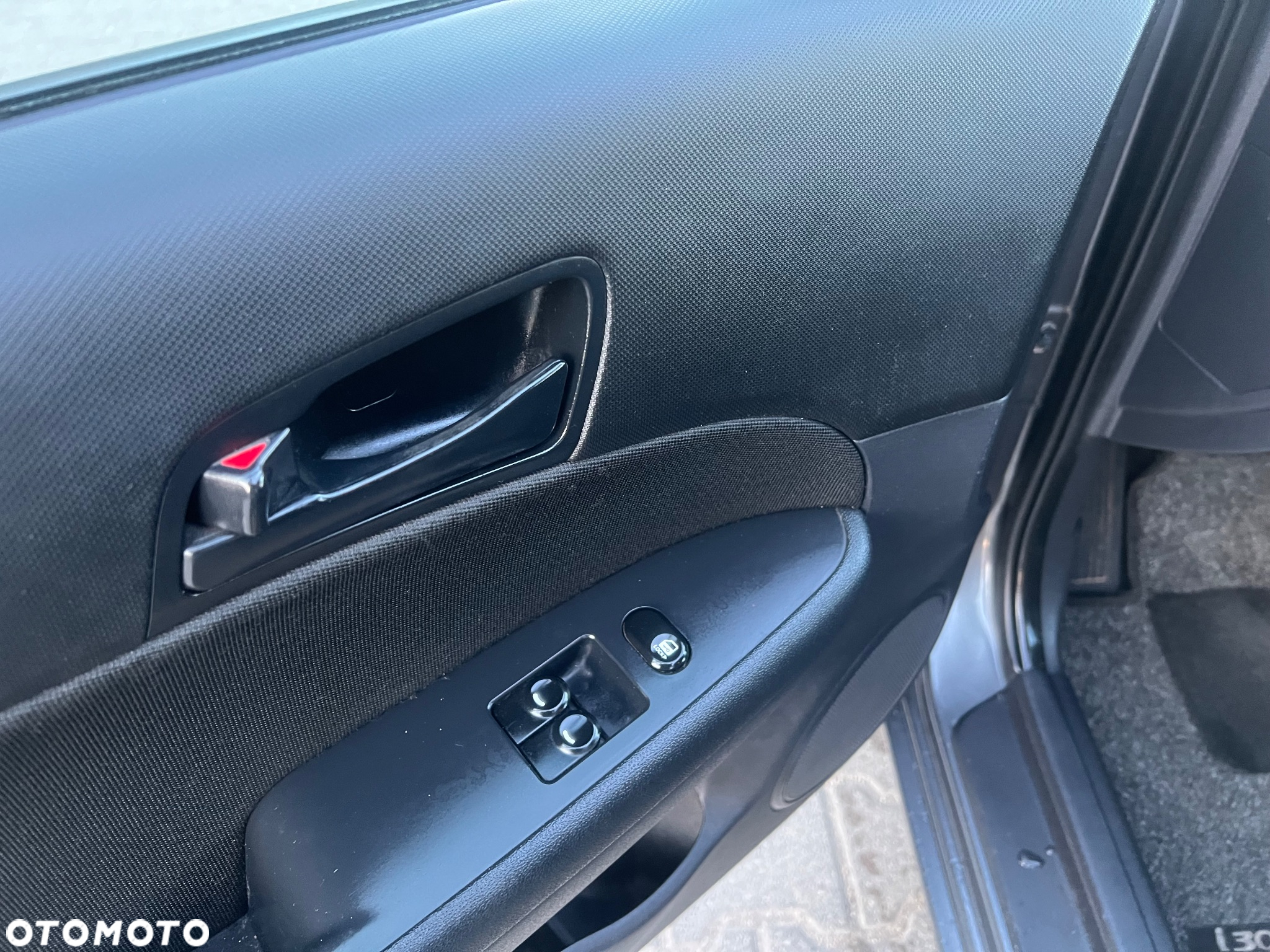 Hyundai i30 1.4 Classic + World Cup - 19