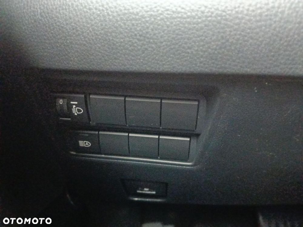 Toyota Yaris Hybrid 1.5 Comfort - 20