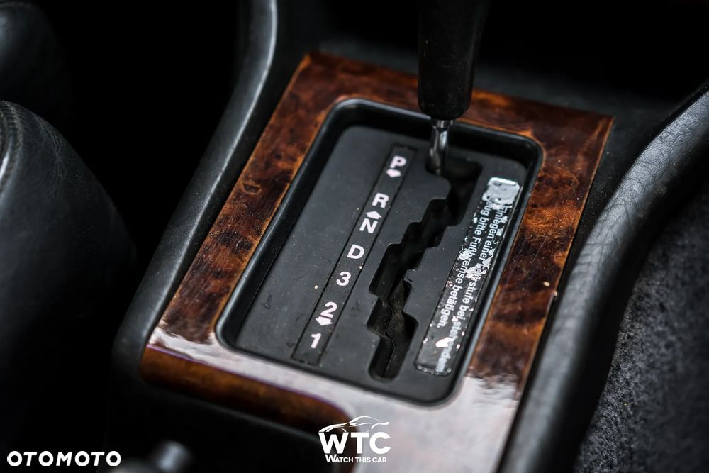 Audi V8 4.2 - 11