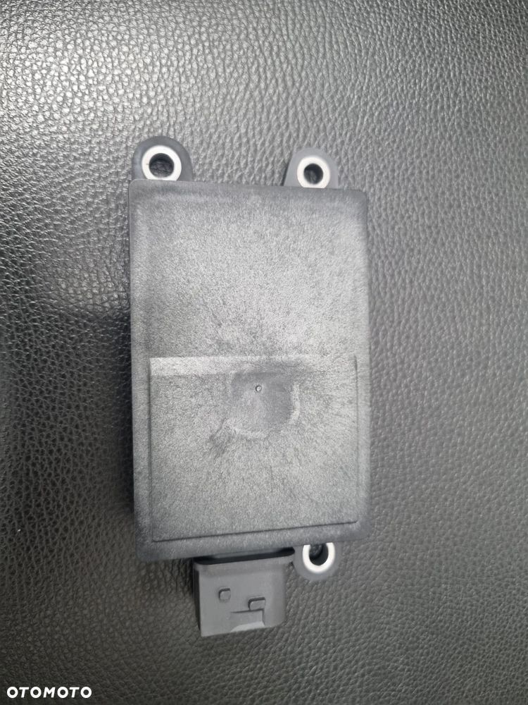 Radar renault gama T volvo FH 23123415