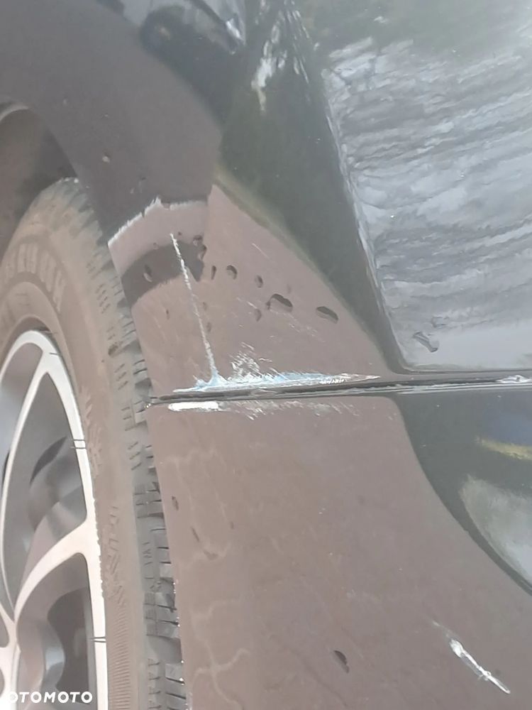 Citroën DS3 1.6 THP SportChic - 16