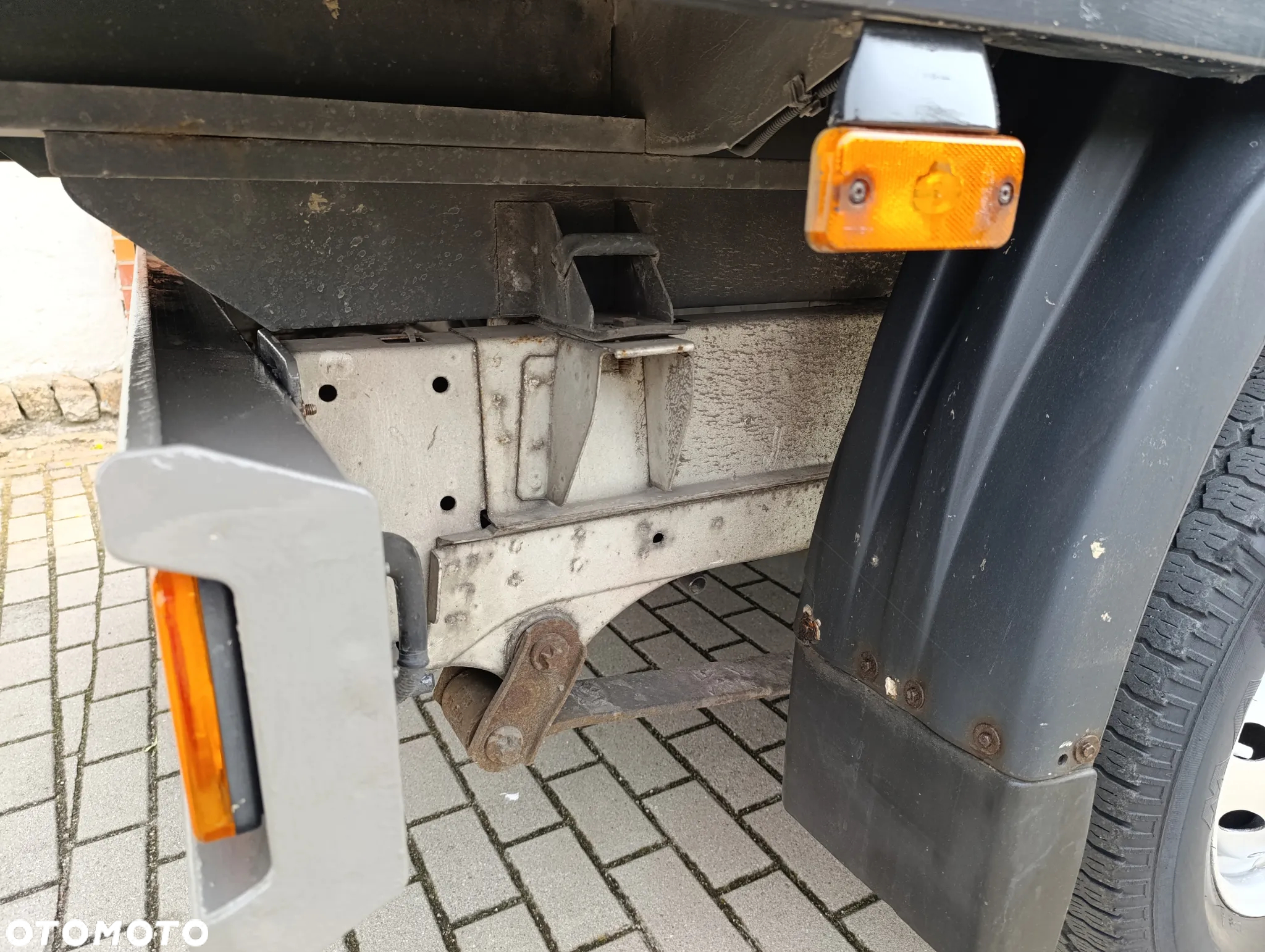 Citroën Jumper - 18