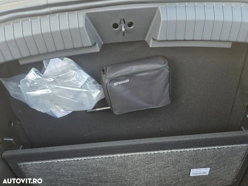 Dacia Duster HEV 140 Journey - 15