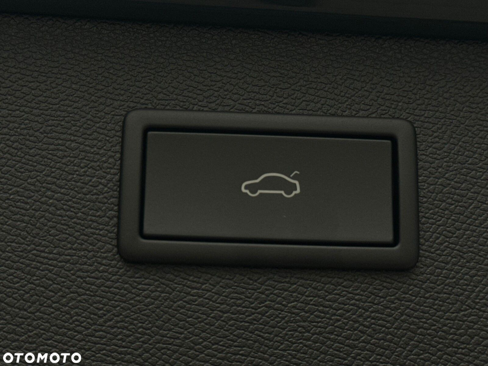 Cupra Leon Sportstourer - 24