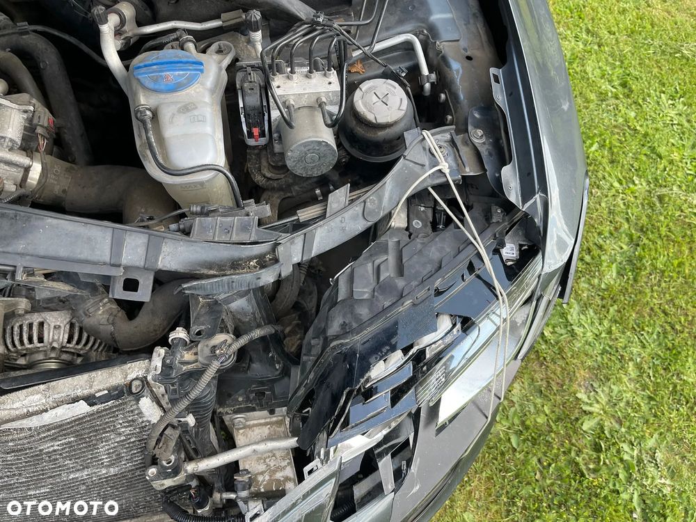Audi Q5 - 20