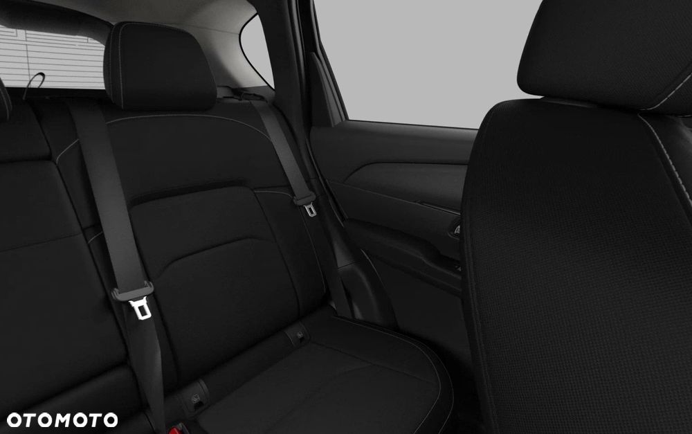 Mazda CX-5 e-SKYACTIV-G 141 Prime-Line - 7