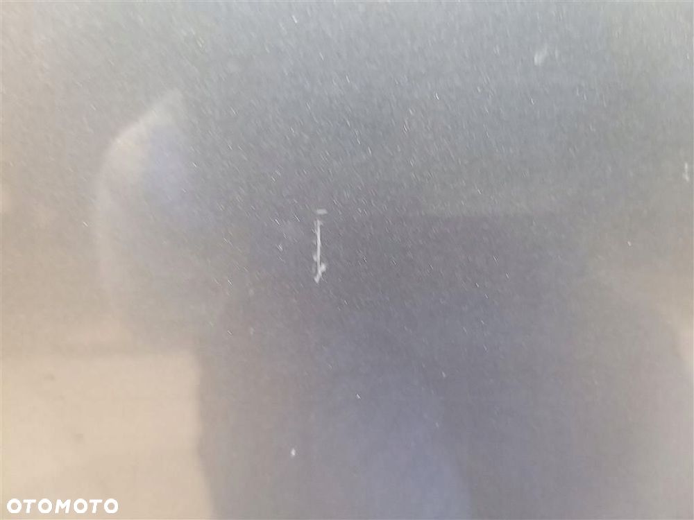 Drzwi prawe (3 drzwi) Opel Corsa  C - 6