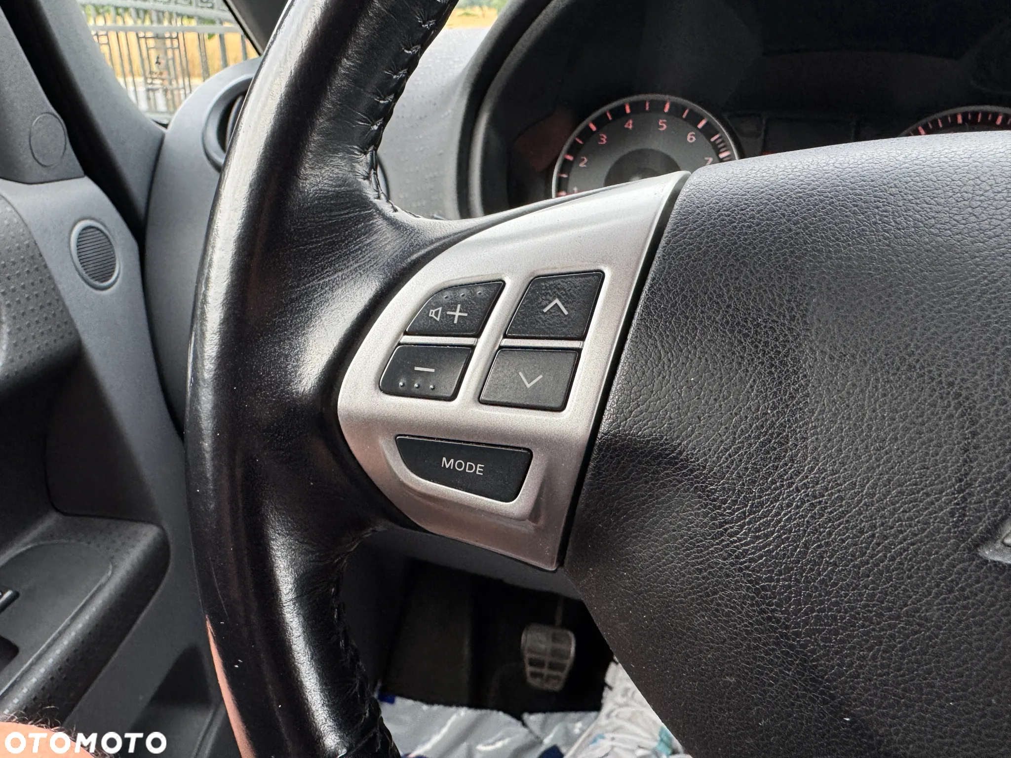 Mitsubishi Colt 1.3 Polar - 17
