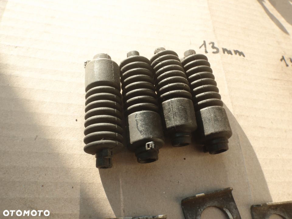 baryłka linka zmiany gumka biegów fiat fiorino Qubo ducato panda punto grande punto evo 500 doblo mito bravo II stilo 147 156 159 - 10