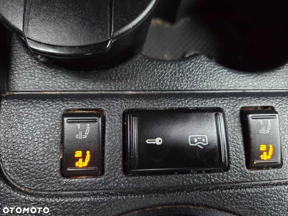 Skoda Fabia 1.6 TDI DPF Monte Carlo - 15