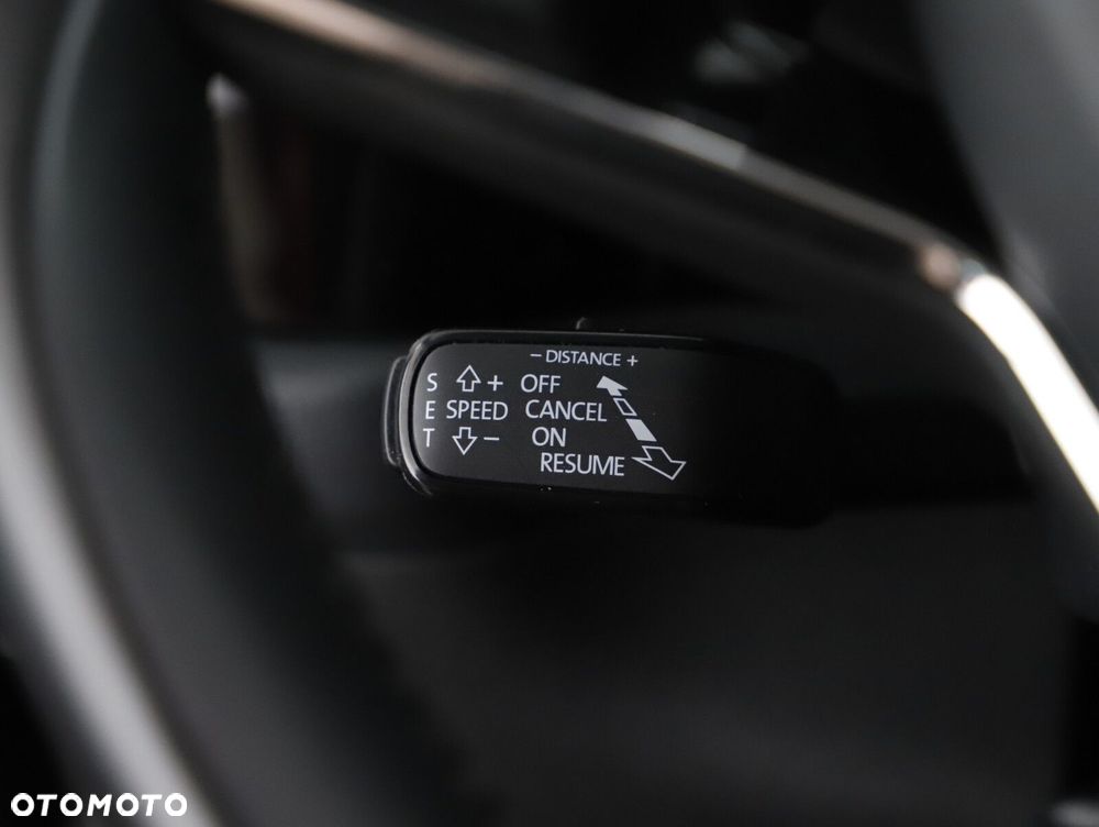 Skoda Kodiaq 2.0 TDI 4x4 L&K DSG - 22