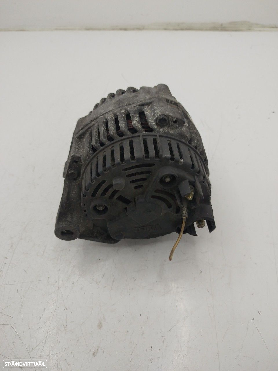Alternador Citroën Saxo (S0, S1) - 5