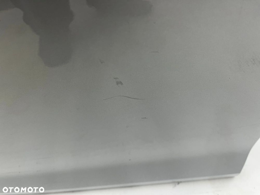 Drzwi VW Golf 7 VII 12-20r. 5D 5Drzwi lewe przednie lewy przód 5G4831311A - 9