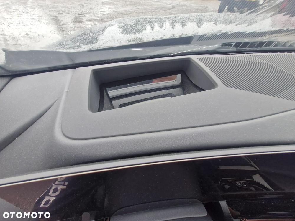 BMW Seria 5 - 16