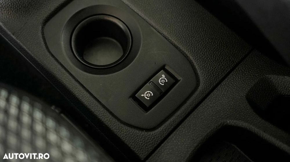 Dacia Duster SCe 115 2WD Essential - 14
