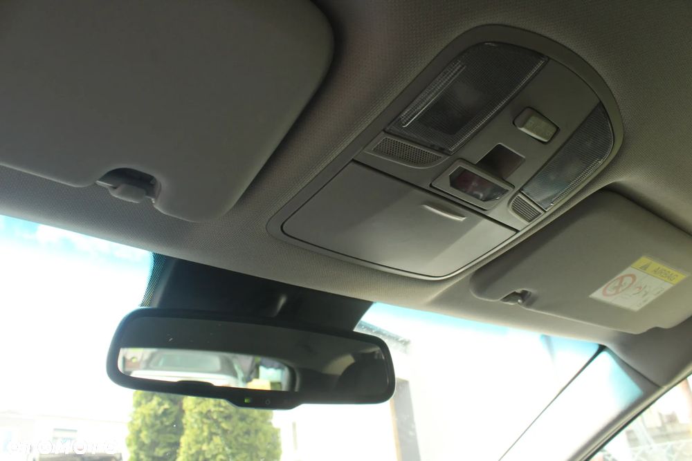 Hyundai i30 1.6 CRDI DCT EDITION 30+ - 15