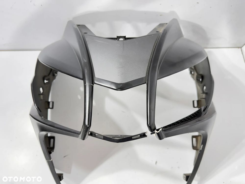 Czacha owiewka Aprilia SXR 50 - 1