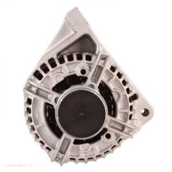 CA1673 ALTERNATOR VOLVO S40 S60 S80 V40 V70 XC70 XC90 - 2