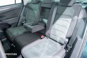 Volkswagen Tiguan 2.0 TDI SCR 4MOTION DSG Join - 21