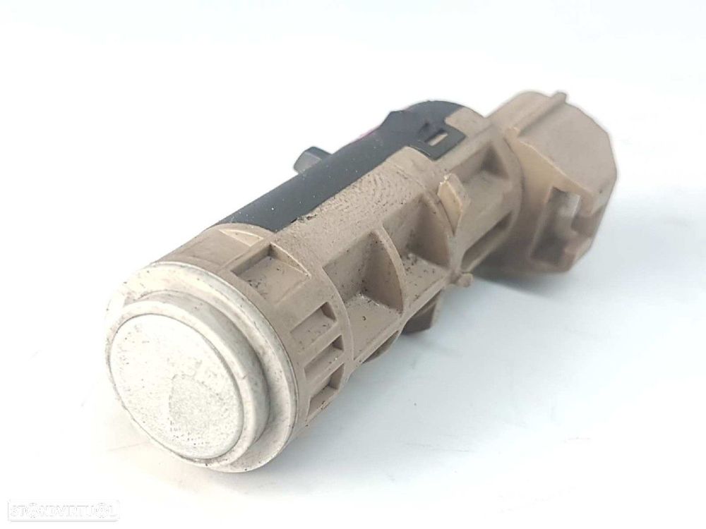 SENSOR DE ESTACIONAMENTO KIA CEE'D SPORTY WAGON EMOTION - 4