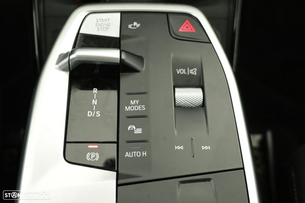 BMW 225xe Active Tourer e xDrive - 14