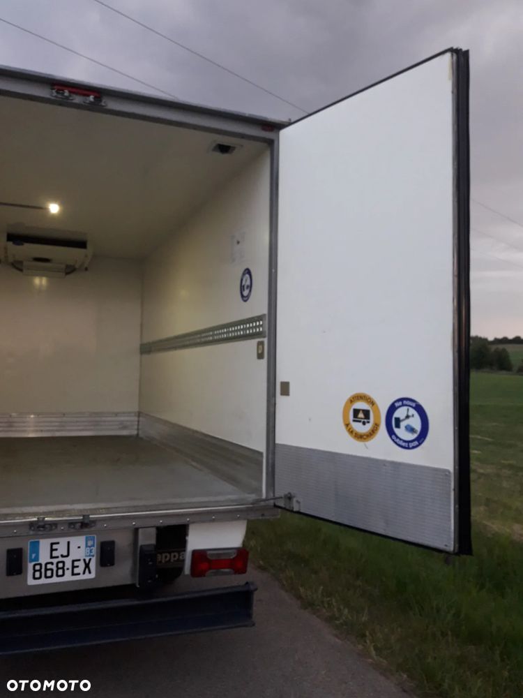 Iveco 35 - 12