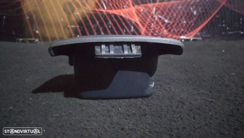 Kit Cinzeiro Renault Megane I (Ba0/1_) - 3