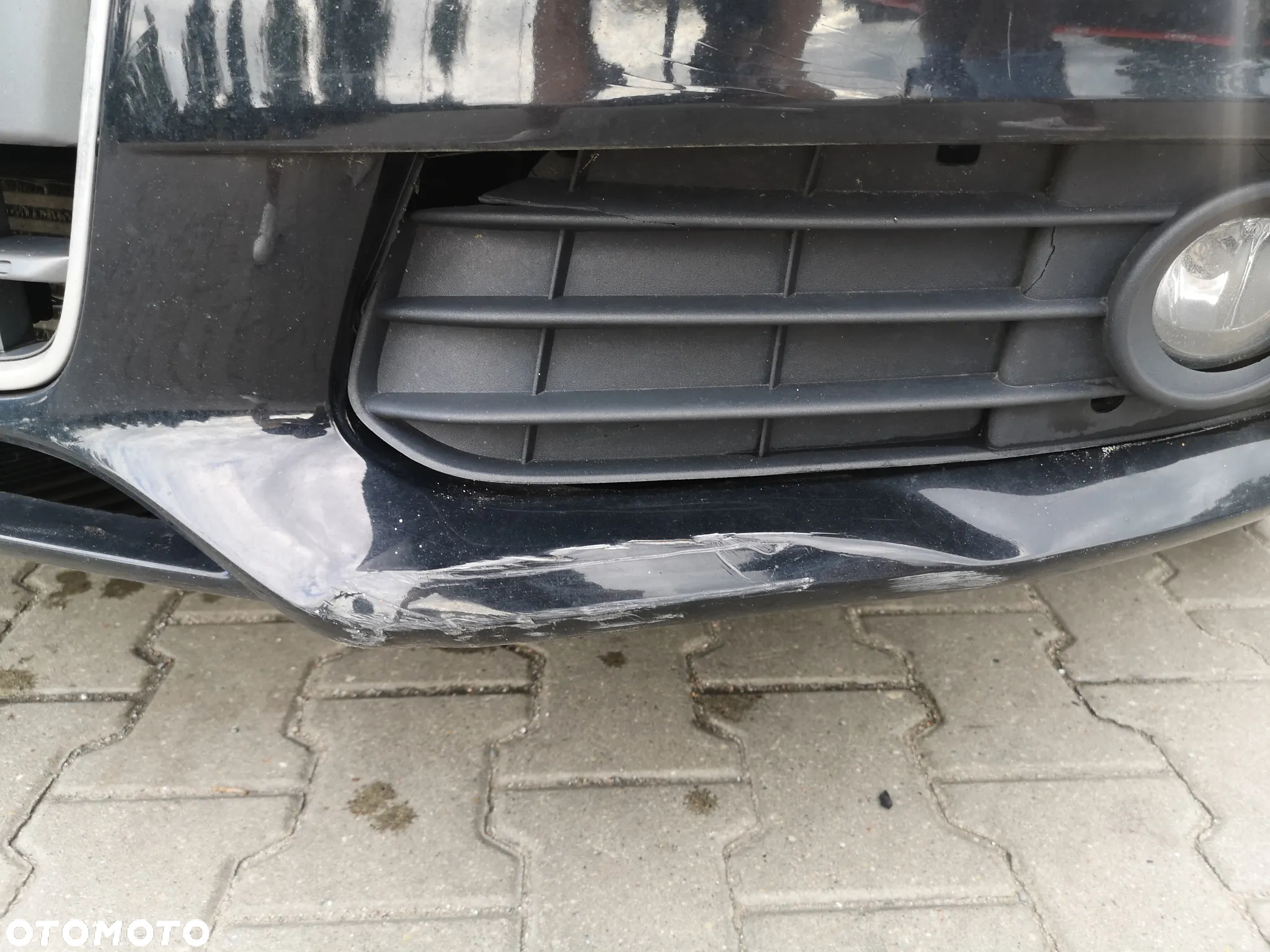Audi A4 2.0 TDI Multitronic - 21