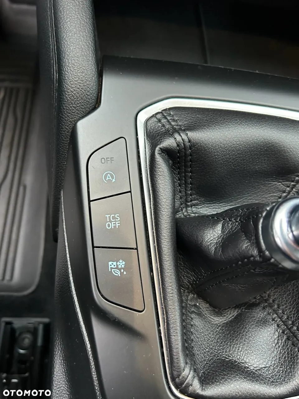 Ford Focus 2.0 EcoBlue Titanium - 22