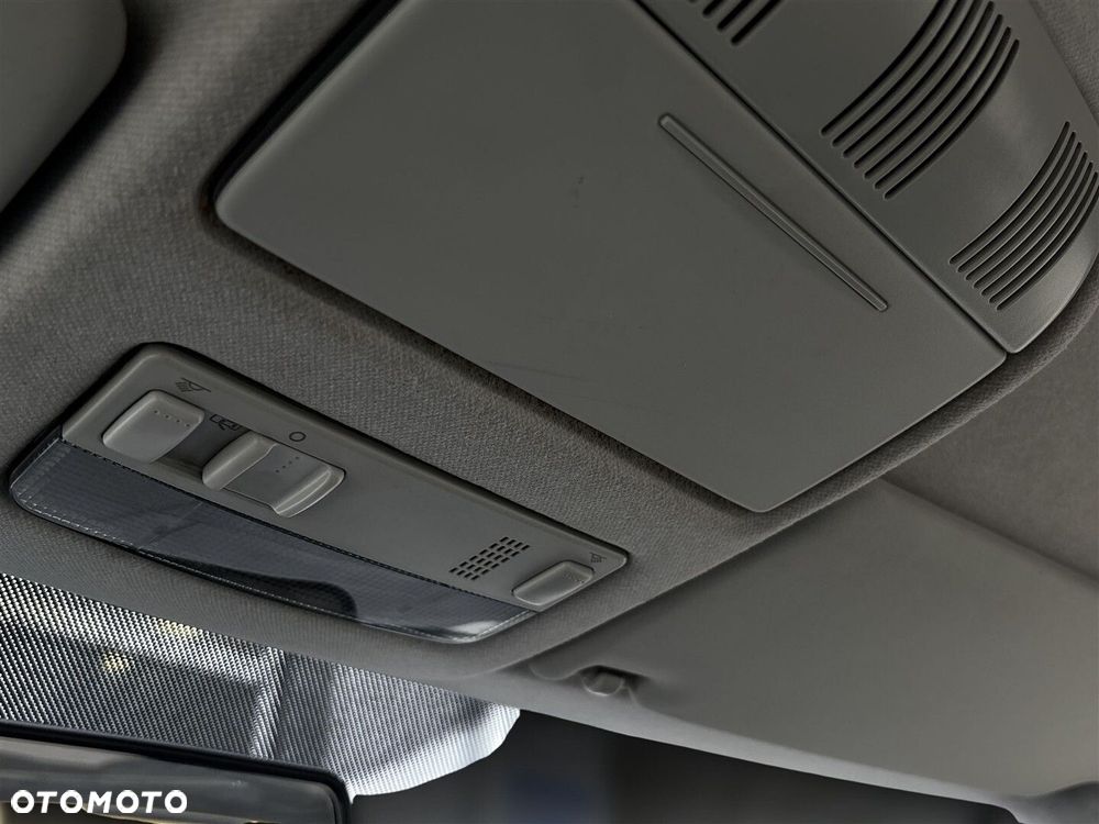 Skoda Fabia 1.2 TSI Active - 23