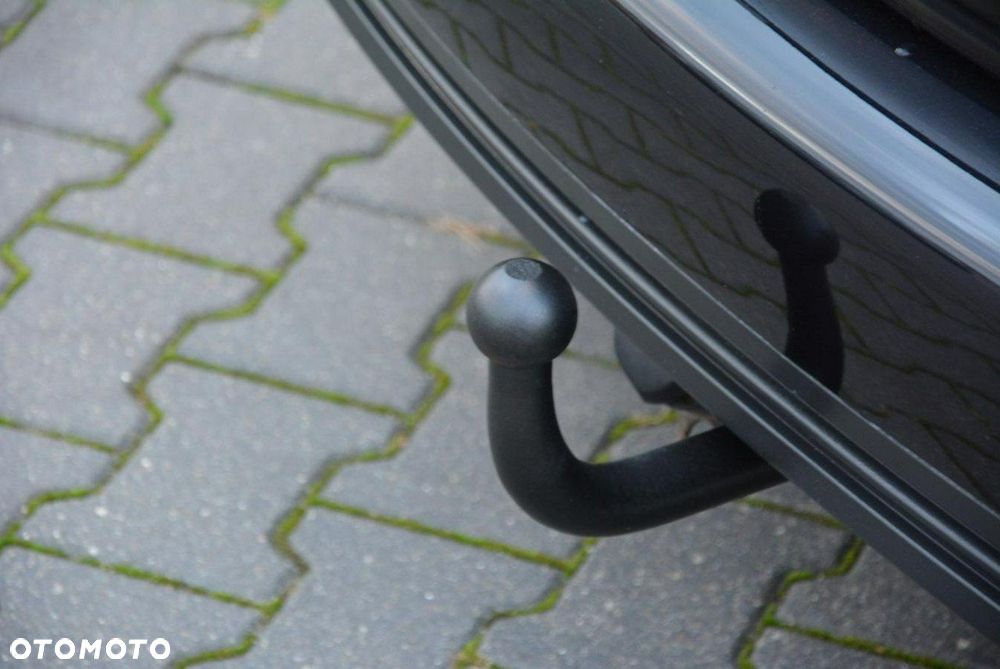 Volkswagen Touran 1.6 Trendline - 26