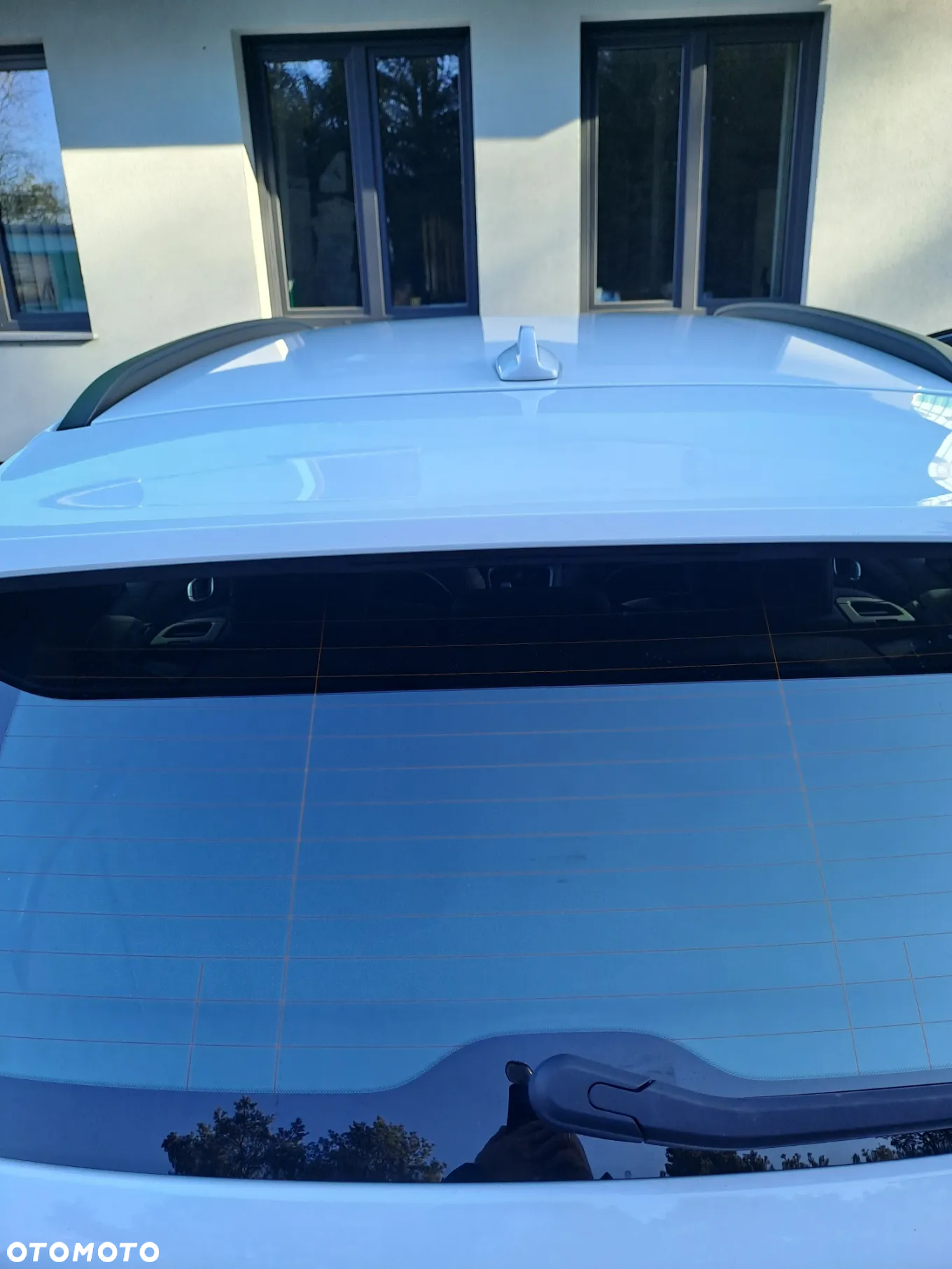 Volvo XC 40 T3 Momentum Core - 22