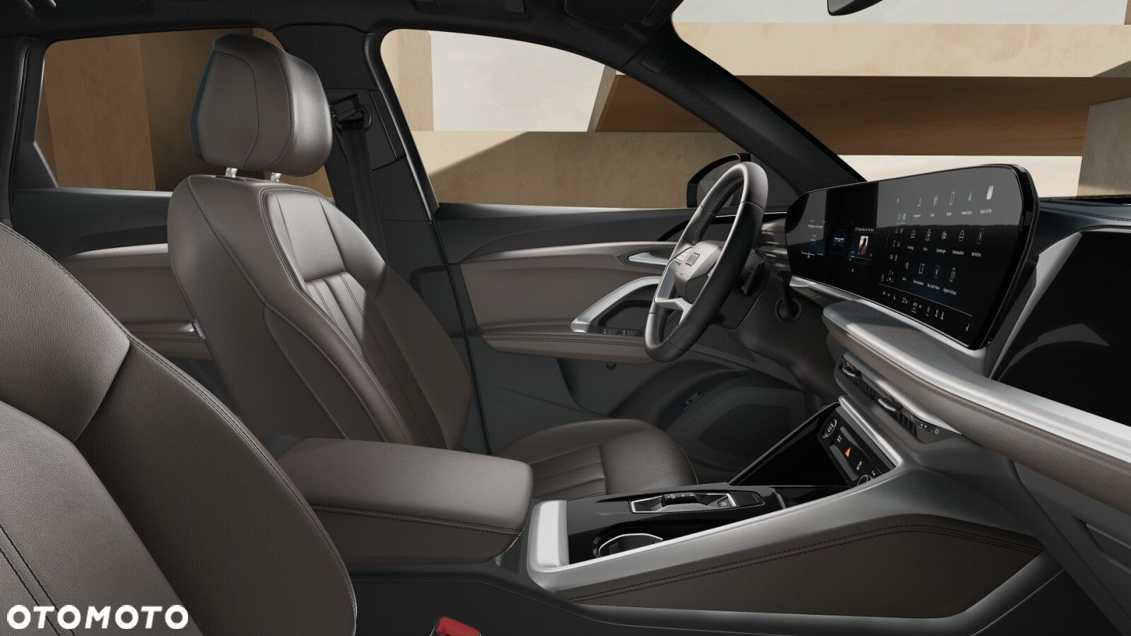 Audi Q5 - 9