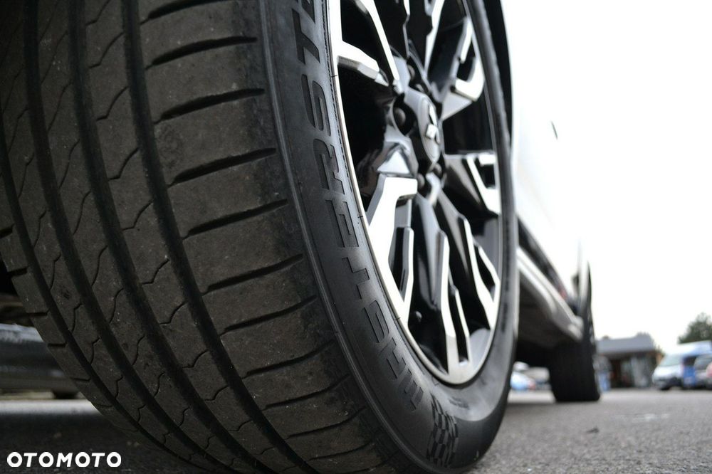 Mitsubishi Outlander 2.0 Intense 2WD CVT - 17