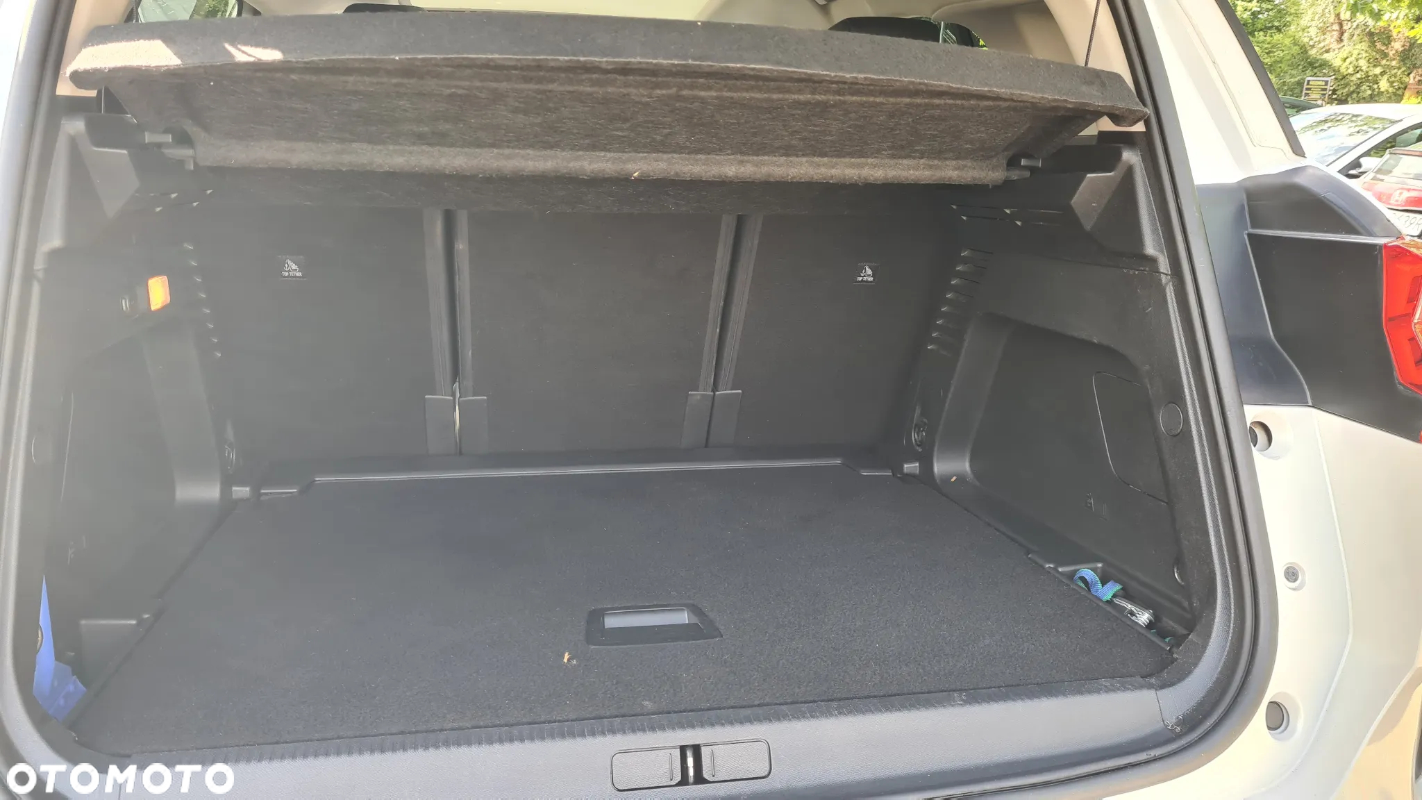 Citroën C5 Aircross 1.6 PureTech Shine EAT8 - 16