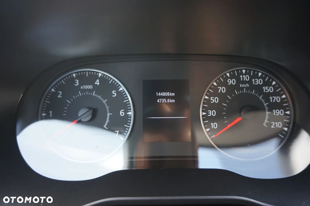 Dacia Duster 1.5 Blue dCi Prestige - 18