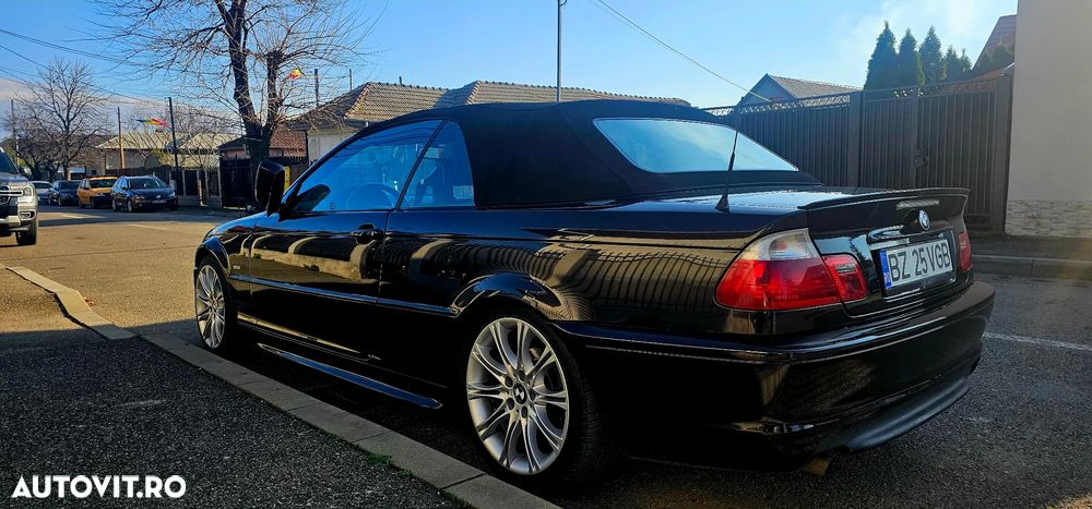 Skoda Yeti 1.4 TSI Ambition 4x4 - 4