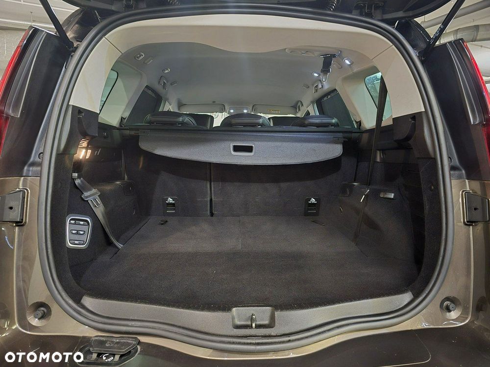 Renault Grand Scenic Gr 1.6 dCi Bose - 6