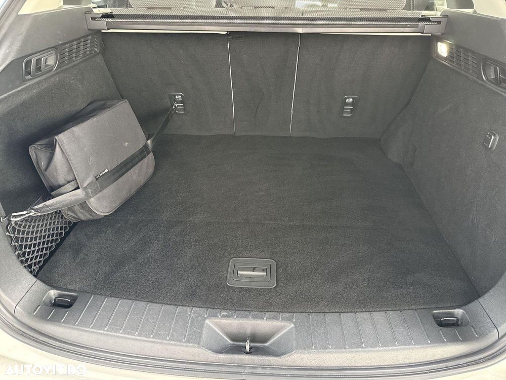 Mazda CX-60 AWD PHEV Aut. TAKUMI PLUS - 18