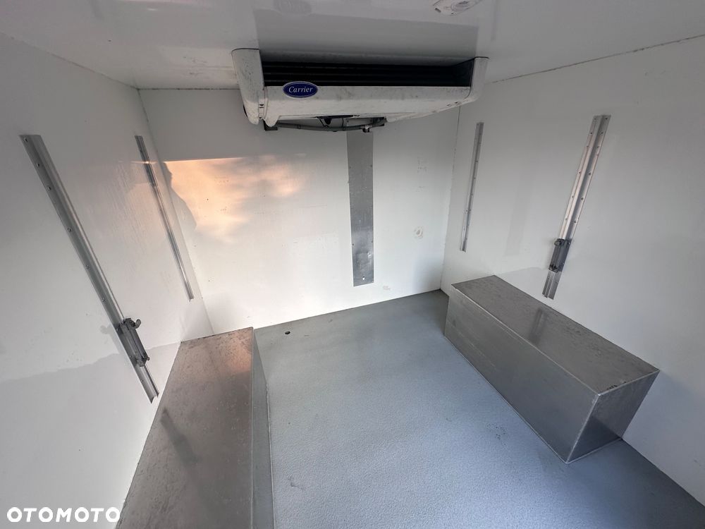 Fiat Doblo - 10
