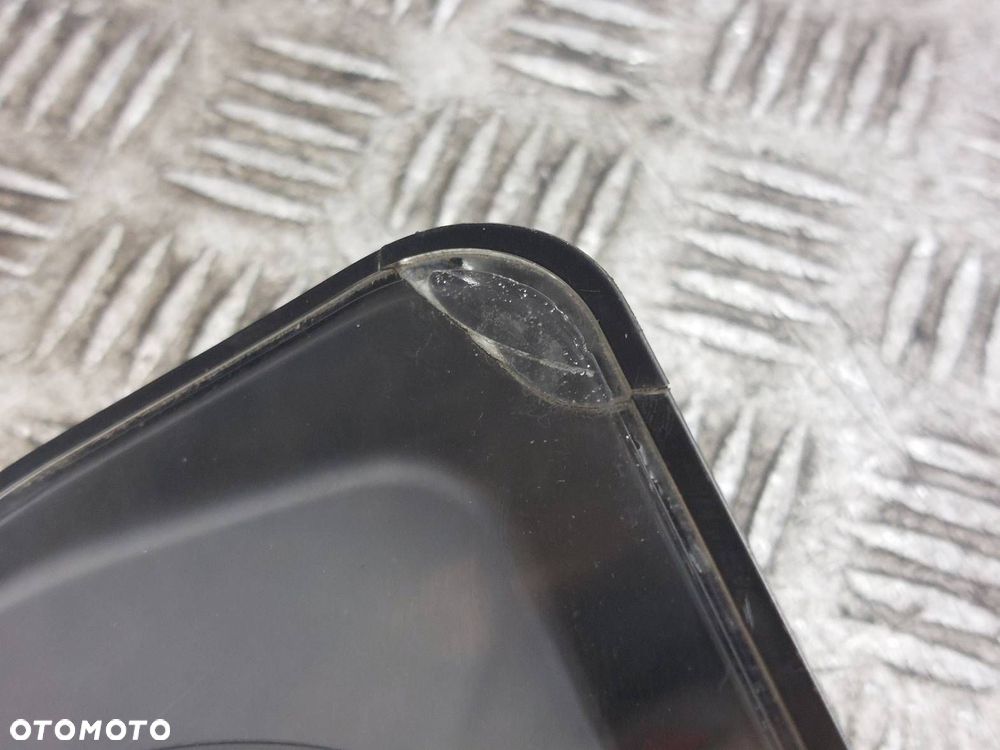 ZESTAW STARTOWY VOLKSWAGEN PASSAT B5 1.9 TDI 028906021DT 4D0905851E - 9