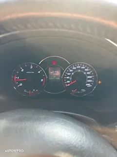 Subaru Forester 2.0XS T-D WT - 1