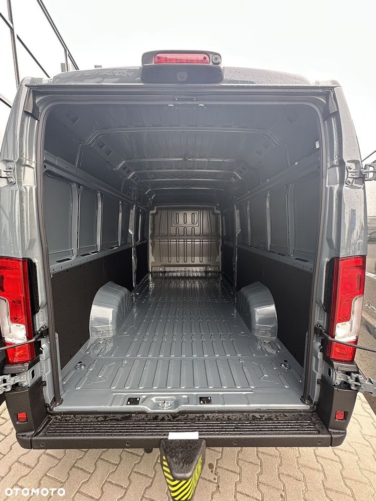 Citroën Jumper - 19