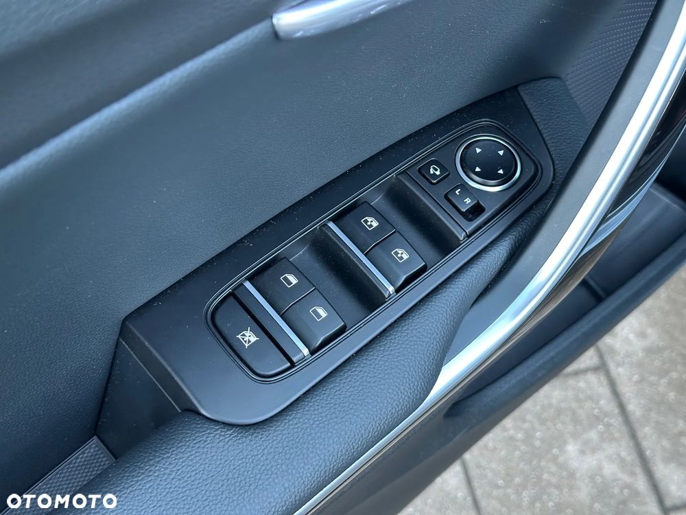 Kia Ceed 1.5 T-GDI L DCT - 11