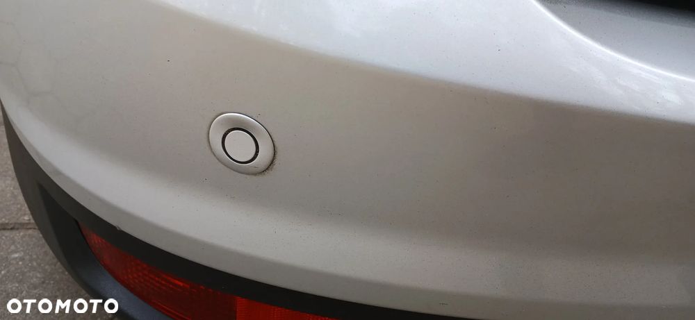 Ford C-MAX 1.6 TDCi Titanium - 16