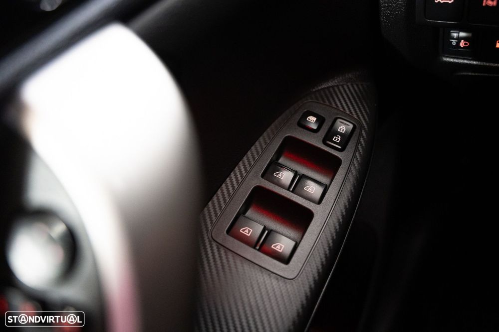 Mitsubishi Eclipse Cross 2.4 PHEV eMotion - 28