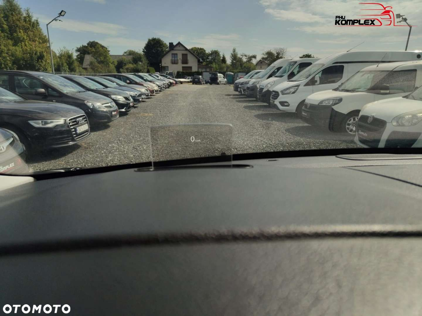 Citroën SpaceTourer - 26
