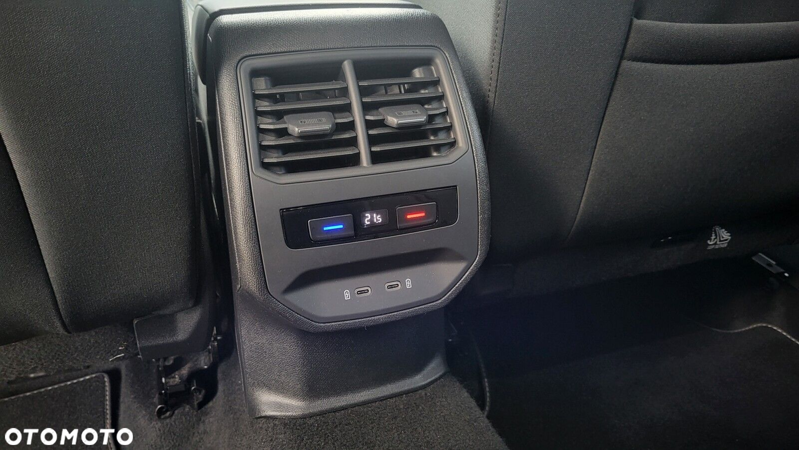 Seat Leon - 12